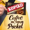 KOPIKO Coffee Candy & Cappuccino candy - World's No 1 Coffee Hard Candy Pack of 2 x 175g (Imported) view 4
