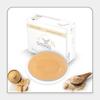 Scholazs Multani Mitti Bath Soap For Men & Women (100gm X 1 Pcs) chemical free| Paraben Free | Bath Soap | Handmade Soaps For Glowing | Skin Brightening (Multani Mitti Herbal Soap) view 1