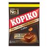 KOPIKO Coffee Candy - World's No 1 Coffee Hard Candy 175g (Imported) view 1