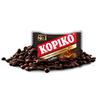 KOPIKO Coffee Candy - World's No 1 Coffee Hard Candy 175g (Imported) view 3