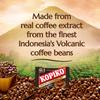 KOPIKO Coffee Candy - World's No 1 Coffee Hard Candy Pack of 2 x 175g (Imported) view 3