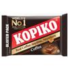 KOPIKO Coffee Candy - World's No 1 Coffee Hard Candy Pack of 2 x 175g (Imported) view 4