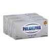 Philadelphias Original Cream Cheese, Pack of 3 x 226 g (Imported) view 1
