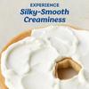 Philadelphias Original Cream Cheese, Pack of 3 x 226 g (Imported) view 2