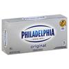 Philadelphias Original Cream Cheese, Pack of 3 x 226 g (Imported) view 4