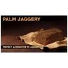 HANSI Palm Jaggery, 750g view 2