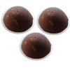 HANSI Palm Jaggery, 750g view 3