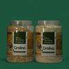 Graina Instant and Rolled Oats Combo, 950g and 1kg, High Protein, Natural Vegan Oats view 1