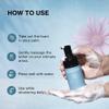 Amocare Intimate Care Combo for Women  Intimate Deo Serum (50 ml) + Foam Intimate Wash (100 ml) | All-Day Freshness, Odour & Sweat Control | pH Balanced | Prevents Irritation, Dryness & Infections | Natural Ingredients view 4