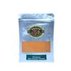 1 KG Phoran Premium Gun Powder/Idli Podi Masala l taste of south india cuisine l traditional aroma l podi masala view 1