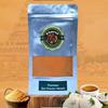 1 KG Phoran Premium Gun Powder/Idli Podi Masala l taste of south india cuisine l traditional aroma l podi masala view 2