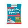 Bleaching Powder for Household Kitchen Cleaner Disinfectant,Bathroom,Algae,Water Tank Clothes Cleaning|Sink Cleaner|Toilet Blockage Remover|Cleaning to Kill Fungus,Germs&Bacteria (450grams) view 1