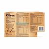 Hershey's Kisses Moments Chocolate Gift pack 90.3gm view 2