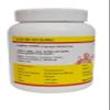 AYURVEDAMINDIA Punarnava Powder  100g | Pure & Natural Herbal Supplement for Wellness & Detox | Supports Kidney & Liver Health (Pack of 1) view 3