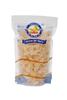 Daksha Dry Fruits Premium Babul Gundar| Acacia Gum | Gond Babool | Size -500G | view 1