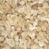 Daksha Dry Fruits Premium Babul Gundar| Acacia Gum | Gond Babool | Size -500G | view 2