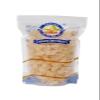 Daksha Dry Fruits Premium Babul Gundar| Acacia Gum | Gond Babool | Size -200G | view 1