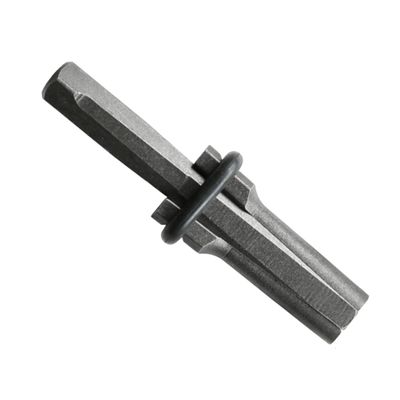 Enakshi stone Splitter Hand Tools use Heavy Duty stone 18mm|Home & Garden | Tools | Hand Tools | Chisels