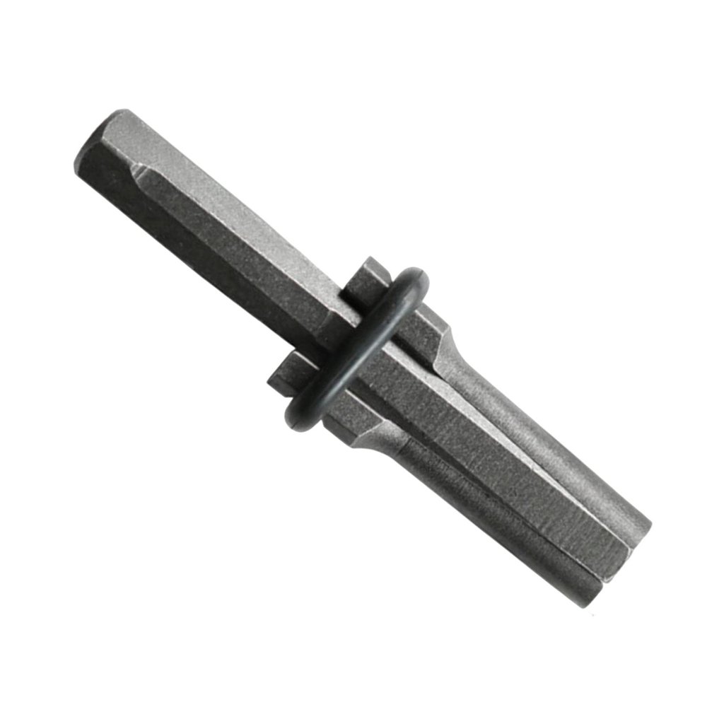 Enakshi stone Splitter Hand Tools use Heavy Duty stone 18mm|Home & Garden | Tools | Hand Tools | Chisels