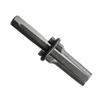 Enakshi stone Splitter Hand Tools use Heavy Duty stone 18mm|Home & Garden | Tools | Hand Tools | Chisels view 1