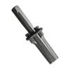 Enakshi stone Splitter Hand Tools use Heavy Duty stone 18mm|Home & Garden | Tools | Hand Tools | Chisels view 2
