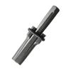 Enakshi stone Splitter Hand Tools use Heavy Duty stone 18mm|Home & Garden | Tools | Hand Tools | Chisels view 3