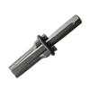 Enakshi stone Splitter Hand Tools use Heavy Duty stone 18mm|Home & Garden | Tools | Hand Tools | Chisels view 4