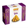 Cravitos Besan Laddu 200g & Orange Patisa 150g view 3