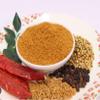 Samrthy Homemade Sambar Masala (Sambar Podi) (100 Gram) view 3