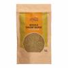Shasha Premium Whole Saunf Barik, 100g view 1