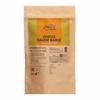 Shasha Premium Whole Saunf Barik, 100g view 2