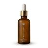 Airlys Exotic Petals Royel Essential Oil  Vibrant Citrus & Floral Aromas with Pink Pepper & Patchouli for an Uplifting, Luxurious Ambiance_(50ml) pack of 1 view 1