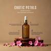 Airlys Exotic Petals Royel Essential Oil  Vibrant Citrus & Floral Aromas with Pink Pepper & Patchouli for an Uplifting, Luxurious Ambiance_(50ml) pack of 1 view 2