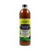 AAYURJA Anti Hangover Juice 750 ml | Enriched with Ginseng, Moringa & Ginger | Liver Detox & Recovery | Ayurvedic Herbal Formula | Natural Hydration & Immunity Boost view 1