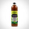 AAYURJA Anti Hangover Juice 750 ml | Enriched with Ginseng, Moringa & Ginger | Liver Detox & Recovery | Ayurvedic Herbal Formula | Natural Hydration & Immunity Boost view 2