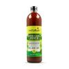 AAYURJA Lipid Care Juice 750 ml | With Aloe Vera & Digestive Herbs | Ayurvedic Formula for Cholesterol Balance, Heart & Liver Health | Herbal Lipid Control Tonic view 1