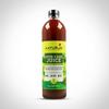 AAYURJA Lipid Care Juice 750 ml | With Aloe Vera & Digestive Herbs | Ayurvedic Formula for Cholesterol Balance, Heart & Liver Health | Herbal Lipid Control Tonic view 2