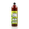 AAYURJA Lipid Care Juice 750 ml | With Aloe Vera & Digestive Herbs | Ayurvedic Formula for Cholesterol Balance, Heart & Liver Health | Herbal Lipid Control Tonic view 4