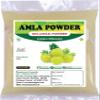 3V PRODUCTS Amla Powder 100g | Natural Indian Gooseberry Powder view 1