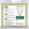3V PRODUCTS Amla Powder 100g | Natural Indian Gooseberry Powder view 2