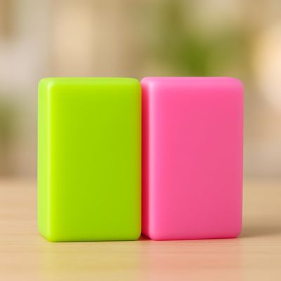 TAIZO WASHING SOAP