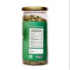 JUNGLE STING Moringa tea | Dried Moringa leaf | 0 Caffine | Herbal Tea view 2