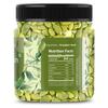 100% Natural & Premium Pumpkin Seeds 1kg - Raw Seeds for Eating | Immunity Booster and Protein Rich Seeds | Healthy Diet Snacks view 2