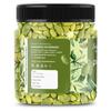 100% Natural & Premium Pumpkin Seeds 1kg - Raw Seeds for Eating | Immunity Booster and Protein Rich Seeds | Healthy Diet Snacks view 3