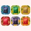 Drink Bomb - 6 Flavored Fruit Drink Premix | Mocktail & Cocktail Mix Powder | Instant Party Drink view 3