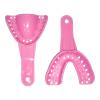 NMD Nexus Medodent Dental Orthodontic Impression Tray (Pack Of 8 Pcs) view 2
