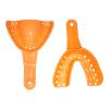 NMD Nexus Medodent Dental Orthodontic Impression Tray (Pack Of 8 Pcs) view 3