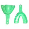 NMD Nexus Medodent Dental Orthodontic Impression Tray (Pack Of 8 Pcs) view 4