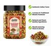 Arshika Royal Rajasthani mukhwas | Home made Rajashthani mukhwas Mouth freshener (600gm) view 4