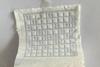 BROW SUDOKU - Play in the Loo, 4 Ply Toilet Tissue Paper Roll - Pack of 3 (120 Pulls Per Roll, 1440 Sheets) view 2